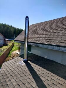 22b04c82-9d4d-4d51-808c-91fee7834747