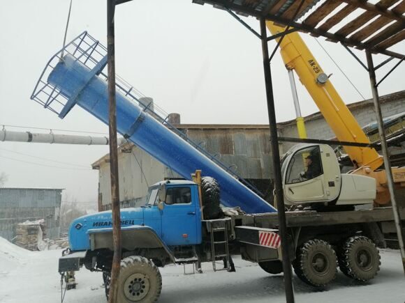 WhatsApp Image 2020-01-16 at 14.07.21 (1)